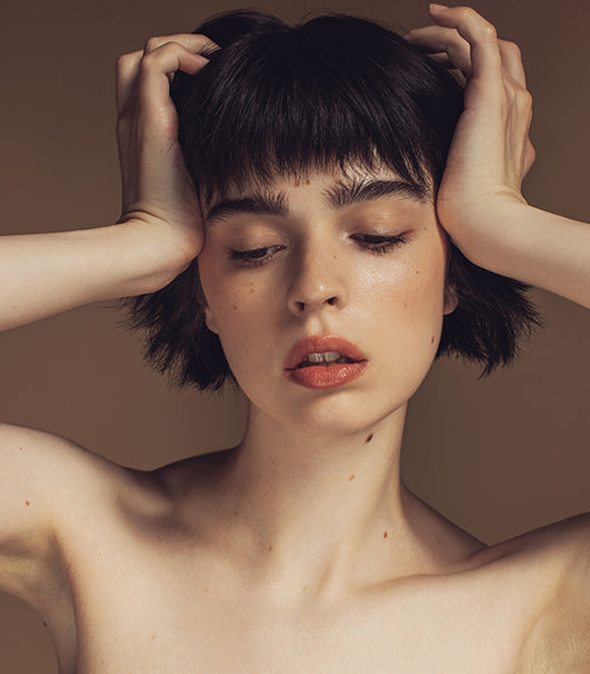 Biostimulators (Sculptra®, Radiesse®)