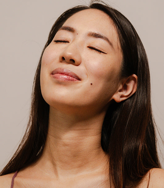 Botox® /Dysport: Neuromodulators