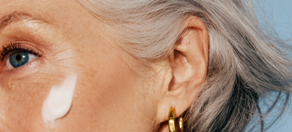 Clinical Hair Regrowth Program (Hair Restoration — 3 Session Package)