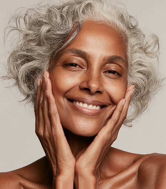 Platelet-Rich Plasma (PRP)