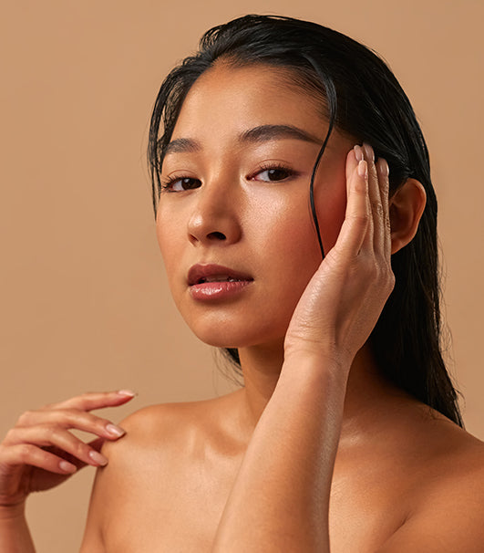 Wellness & Anti-Aging