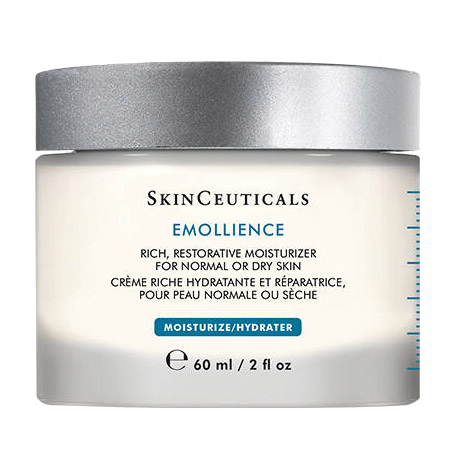 Skinceuticals Emollience Moistruizer