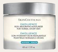 Skinceuticals Emollience Moistruizer (Copy)
